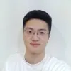 Haoyu Zhang