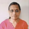 Shobha Krishna