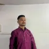 Sunil Bhil