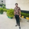 Gaurav Wadhwa