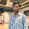 Chandrakiran Nalumachu