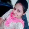 Sonia Singh
