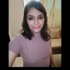 Monalisa Malas