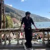 Priyanshu Choudhary