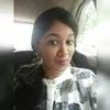 Sona Jain