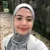 Adelia Haryanto Putri