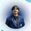 Bryan Kibran