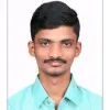 Sampath Kumar Kaithepalli