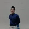 Muhammad Syabil