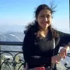 SHEETAL CHAMOLI
