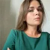 Olena Loban