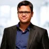 Himanshu Karki