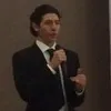 Daniel Martinez Matan