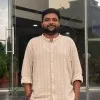 Abhishek Kumar Gupta