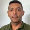 Alexsandro Marques