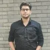 Ashutosh Kumar