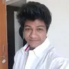 TCS Samser
