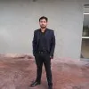 Aditya Mishra