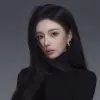 Amber Wang