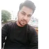 PRAVEEN BHADE