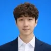 Daniel Oon