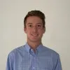 Alec Hornecker