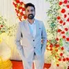 Shashikanth