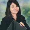 Ma Deniece Elloren