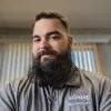 Travis Wobschall