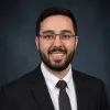 Naveed Farahvashi