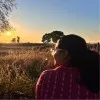 Kalyani
