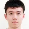 Jiaxi Gu