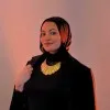Esraa Atef