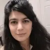 Sadaf Jalil
