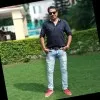 Saurabh Vashist