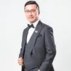 Tim Su