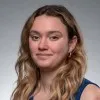 Morgan Peterson