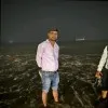 ALOK KUMAR VERMA
