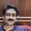syedmohammad ali