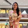 Mehak Garg