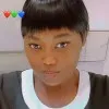 Proscovia Nankya