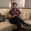 Pradip Adhao