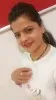 Janki Bisht