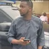 Onamusi Oluwanifemi