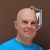 Anthony Berg