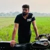 Vishal Kumar Sahlot