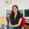 Dipshika MK