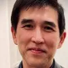 Tommy Wong