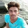 B Ajay