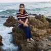 AnuRadha Turaga